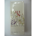 Issey Miyake L"EAU D'ETE SUMMER EDITION FOR MEN